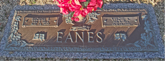 Eanes Obituary_imeg