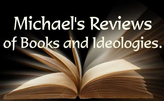 Michaels Reviews