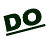 DO